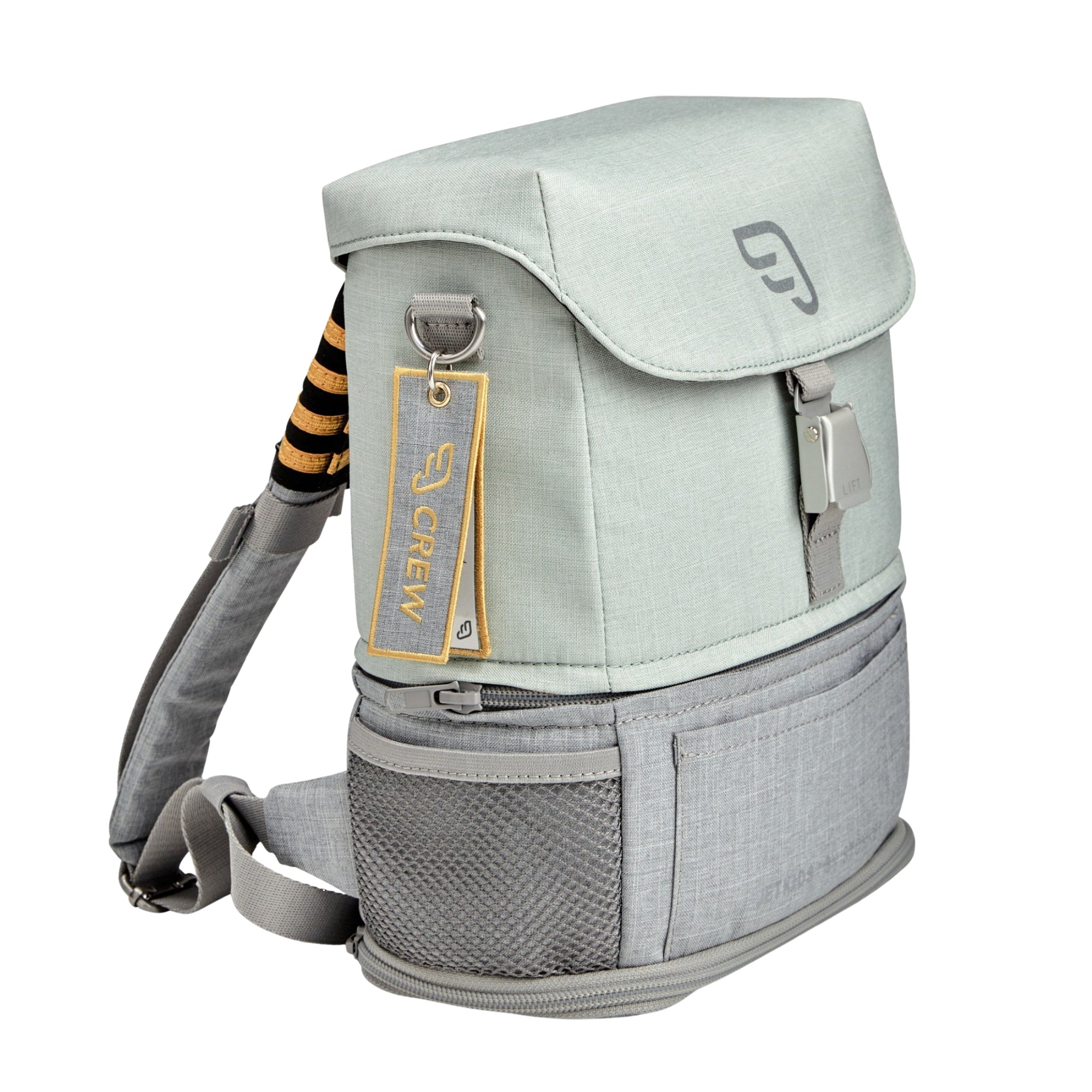 Stokke - JetKids by Crew Backpack