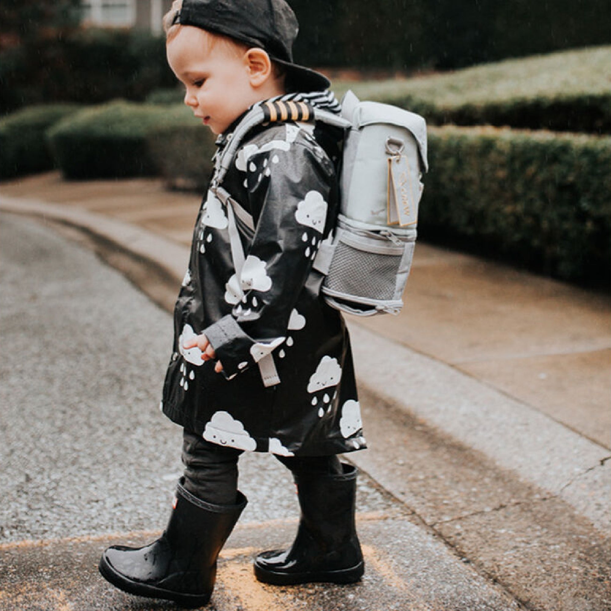 Stokke - JetKids by Crew Backpack