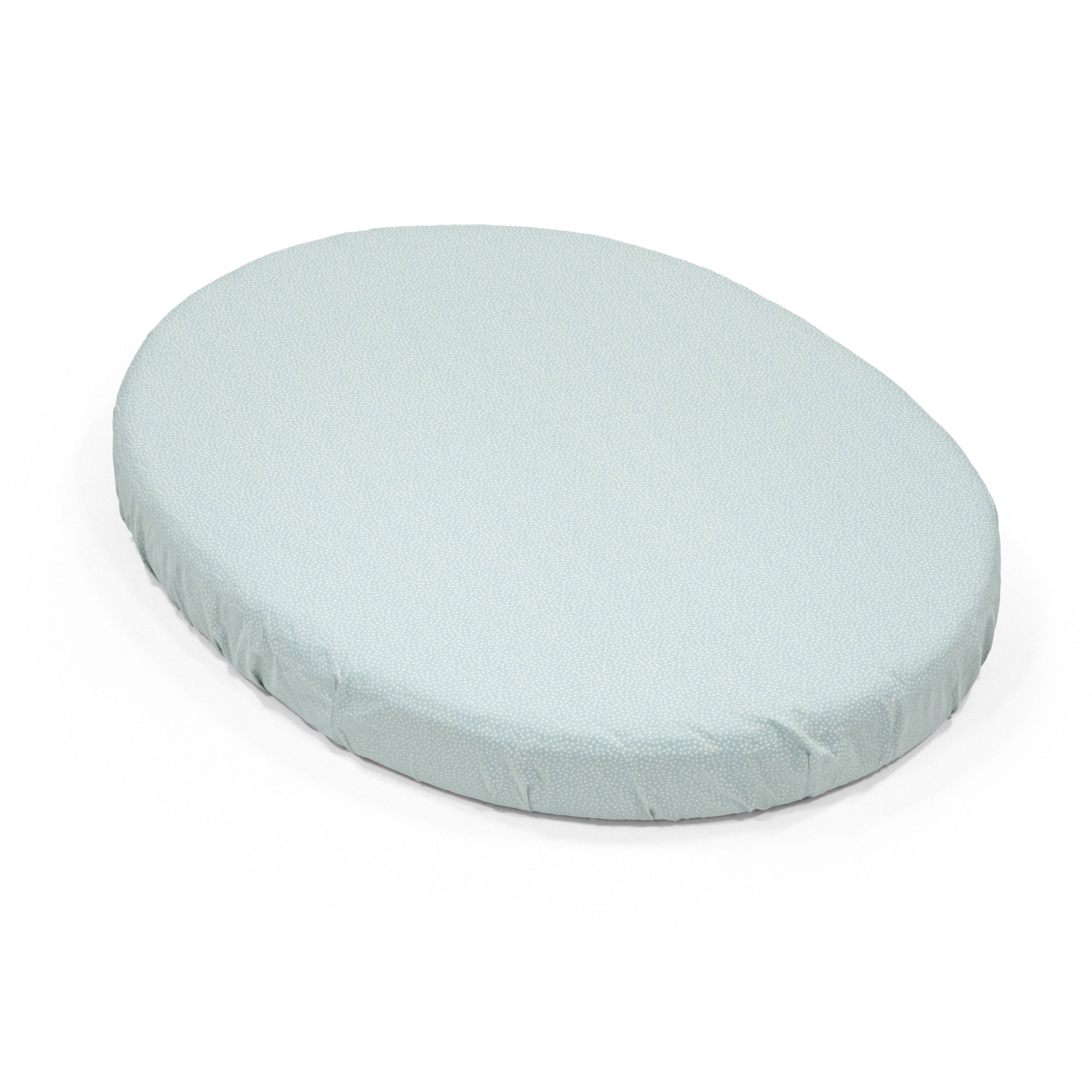 Stokke - Sleepi Mini Fitted Sheet