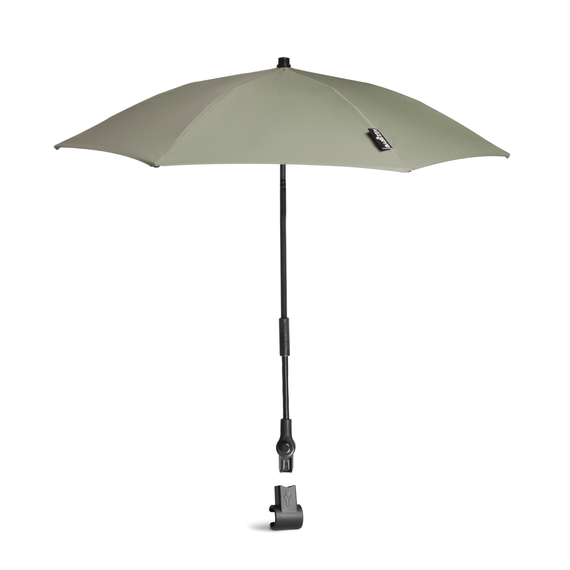 Stokke® - YOYO® Parasol