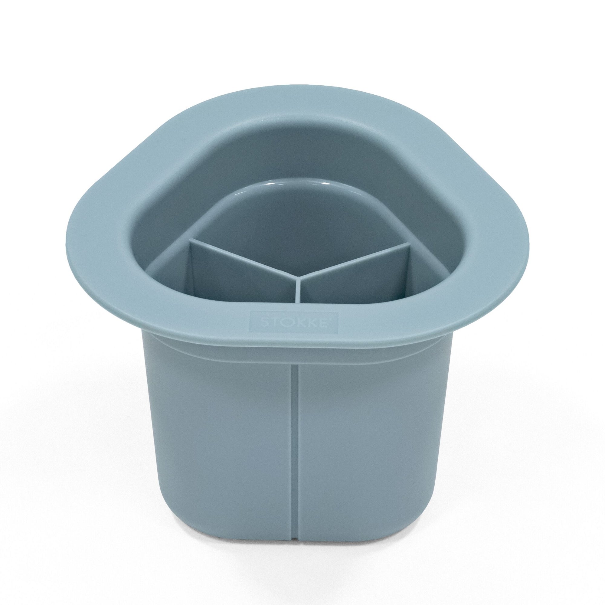 Stokke - MuTable Storage Cup (V2)