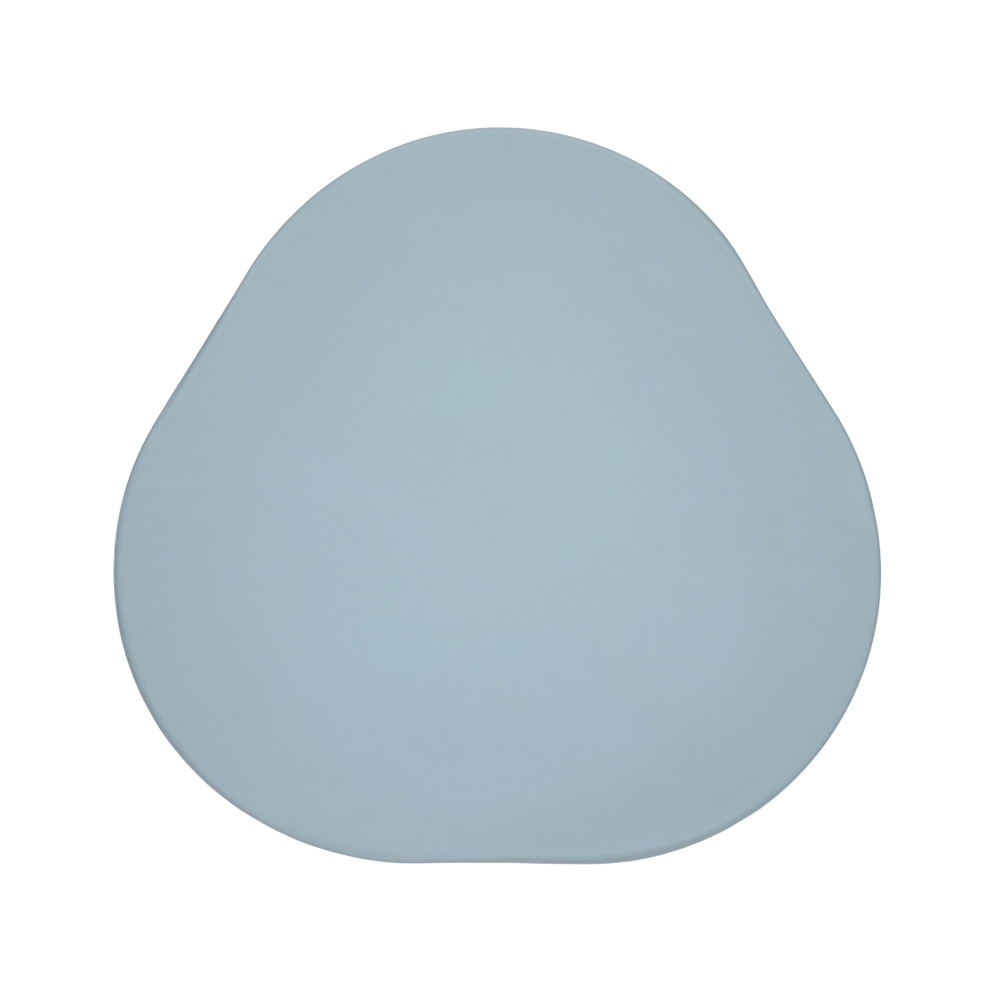 Stokke - MuTable Silicone Cover (V2)