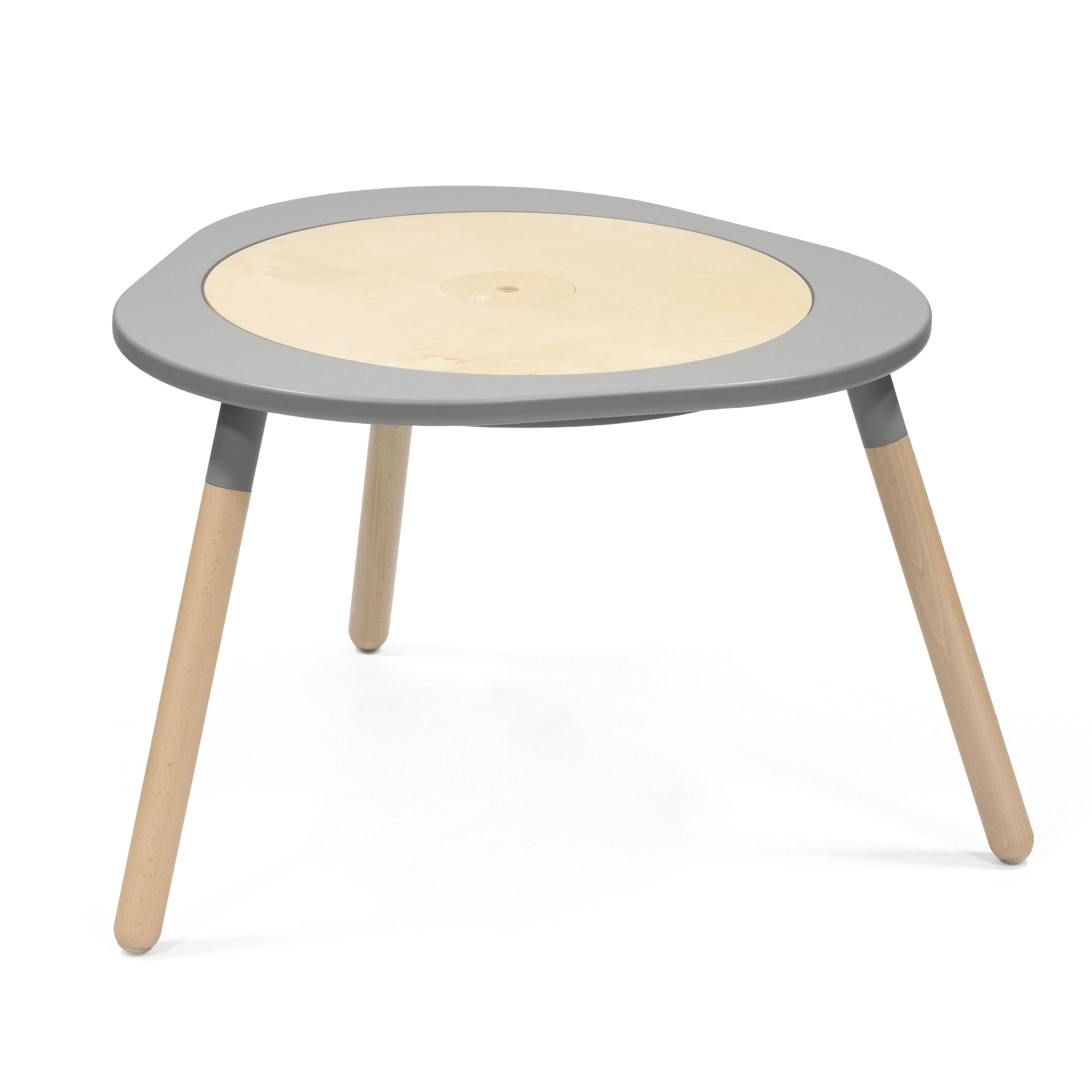 Stokke - MuTable (V2)