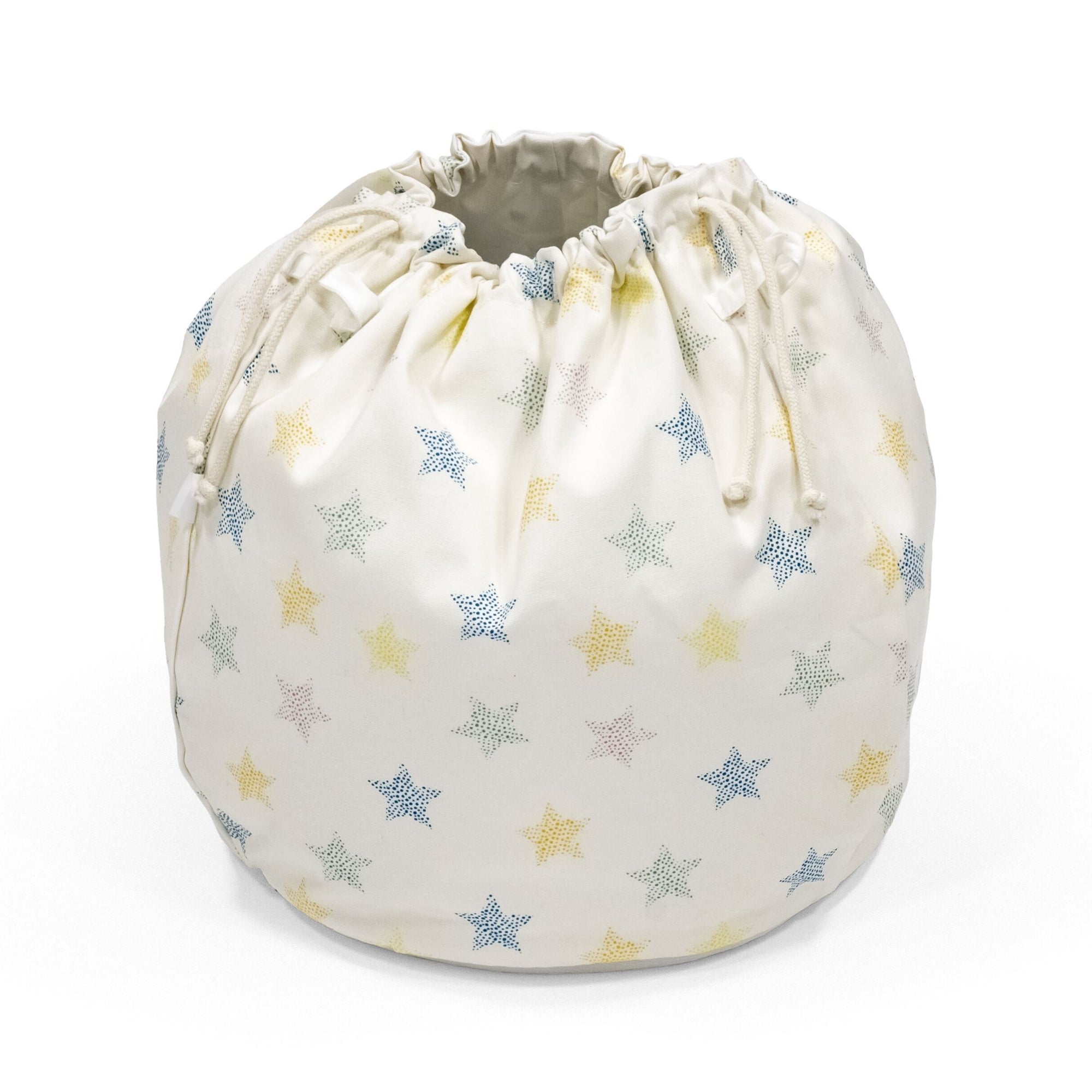 Stokke - MuTable Storage Bag (V2) - Multicolor Stars