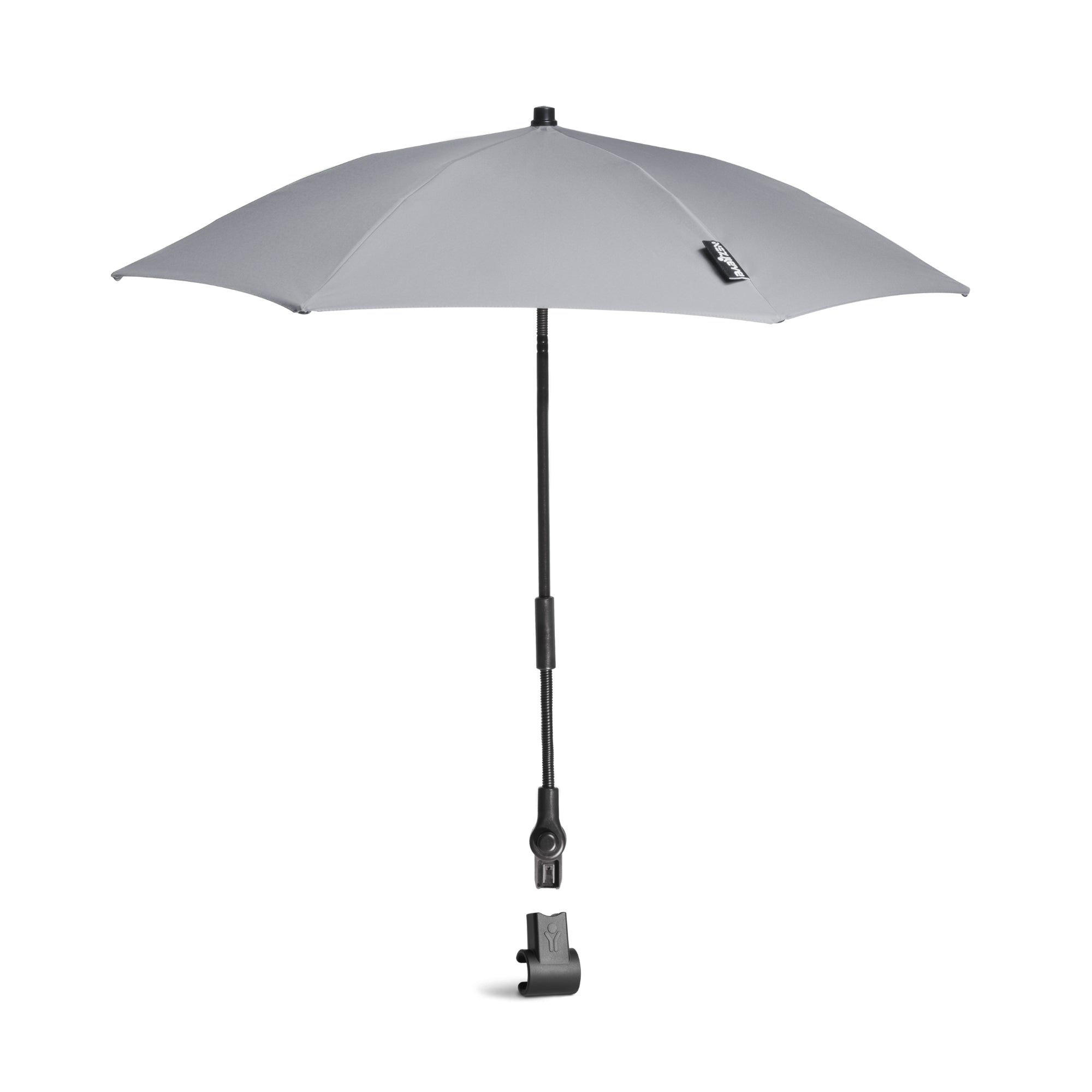Stokke® - YOYO® Parasol