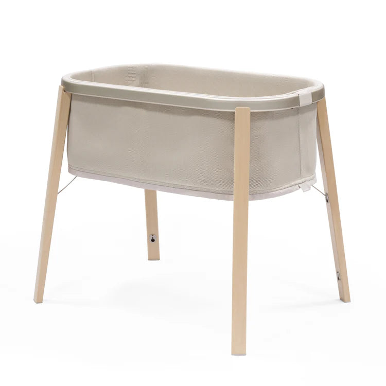 Stokke - Snoozi