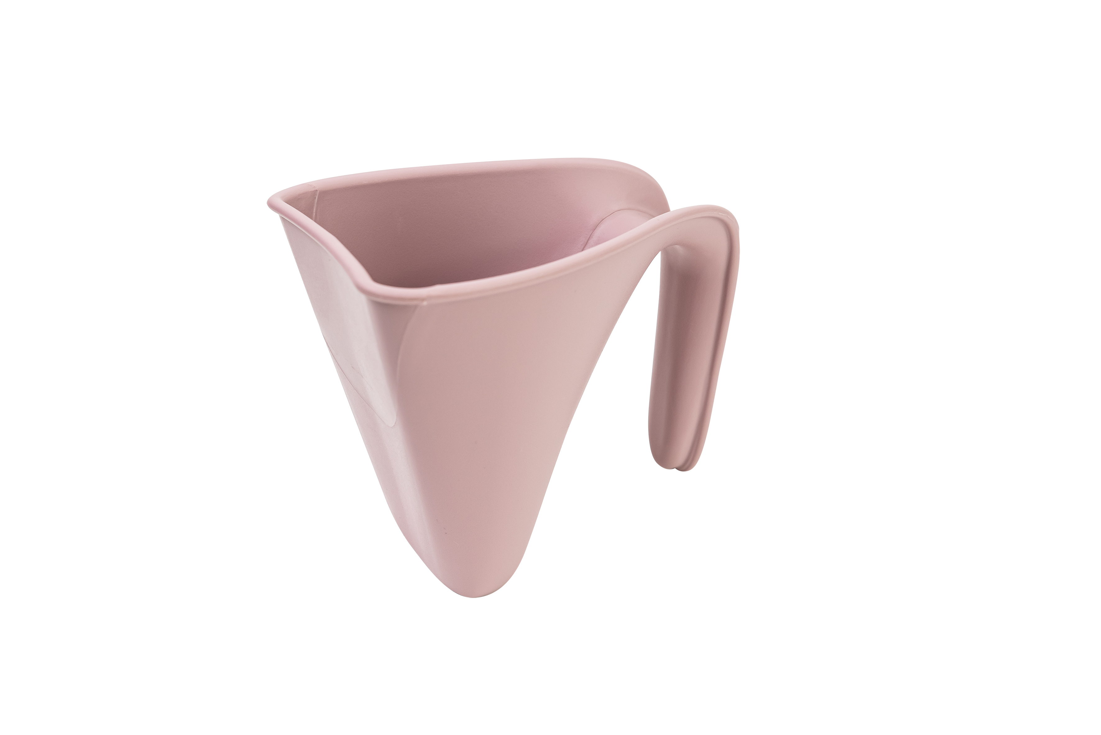 Shnuggle - Washy Bath Jug