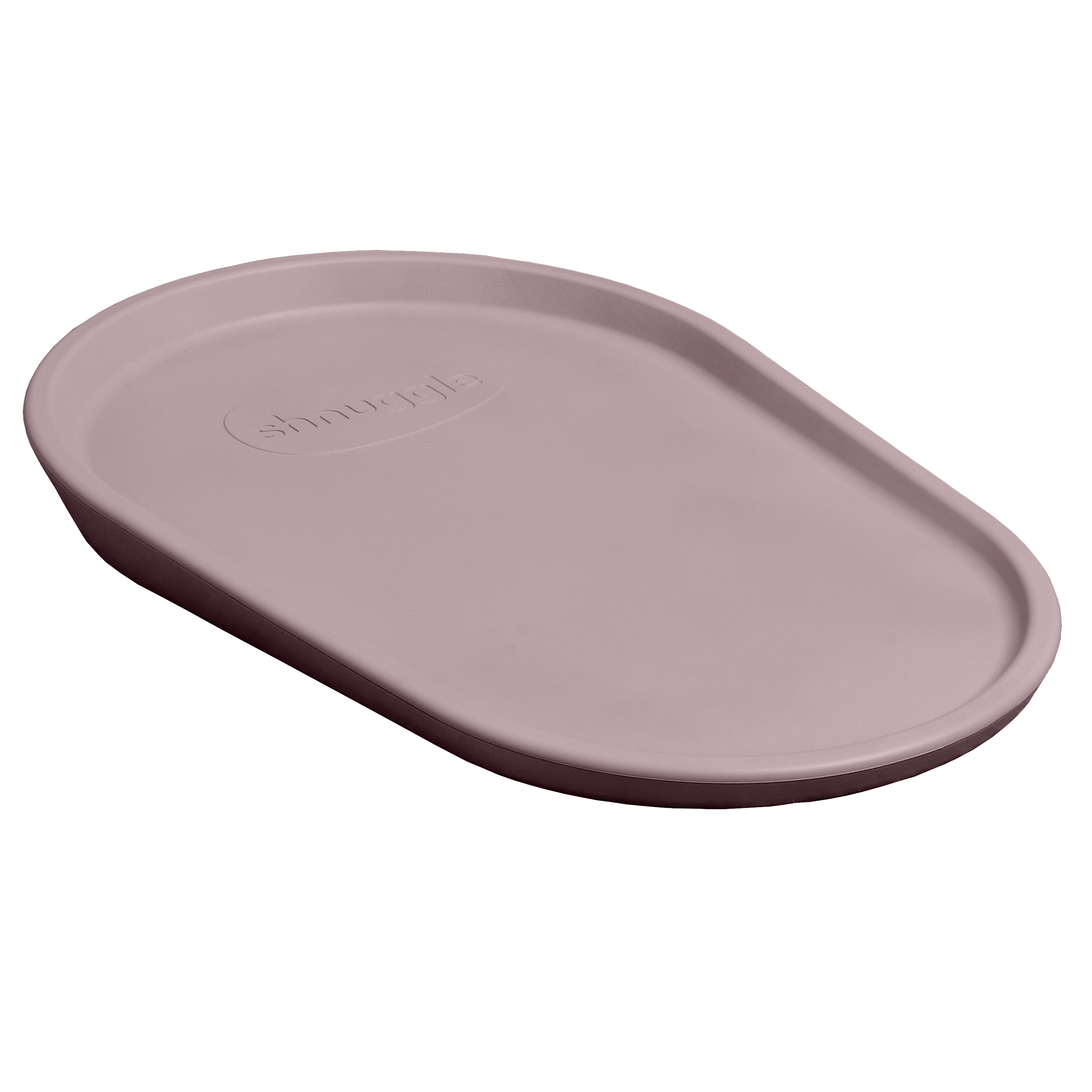 Shnuggle - Squishy Changing Mat