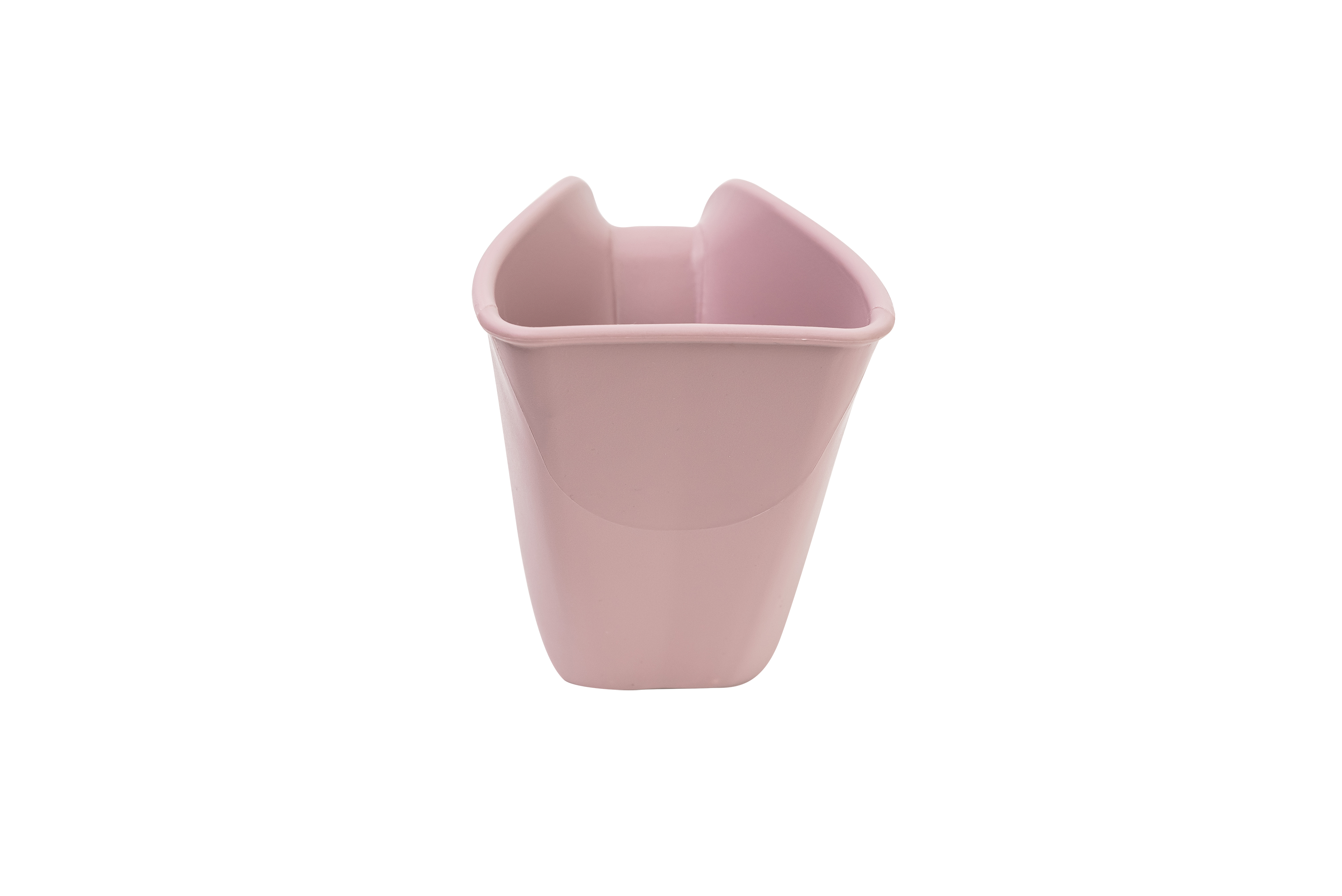 Shnuggle - Washy Bath Jug