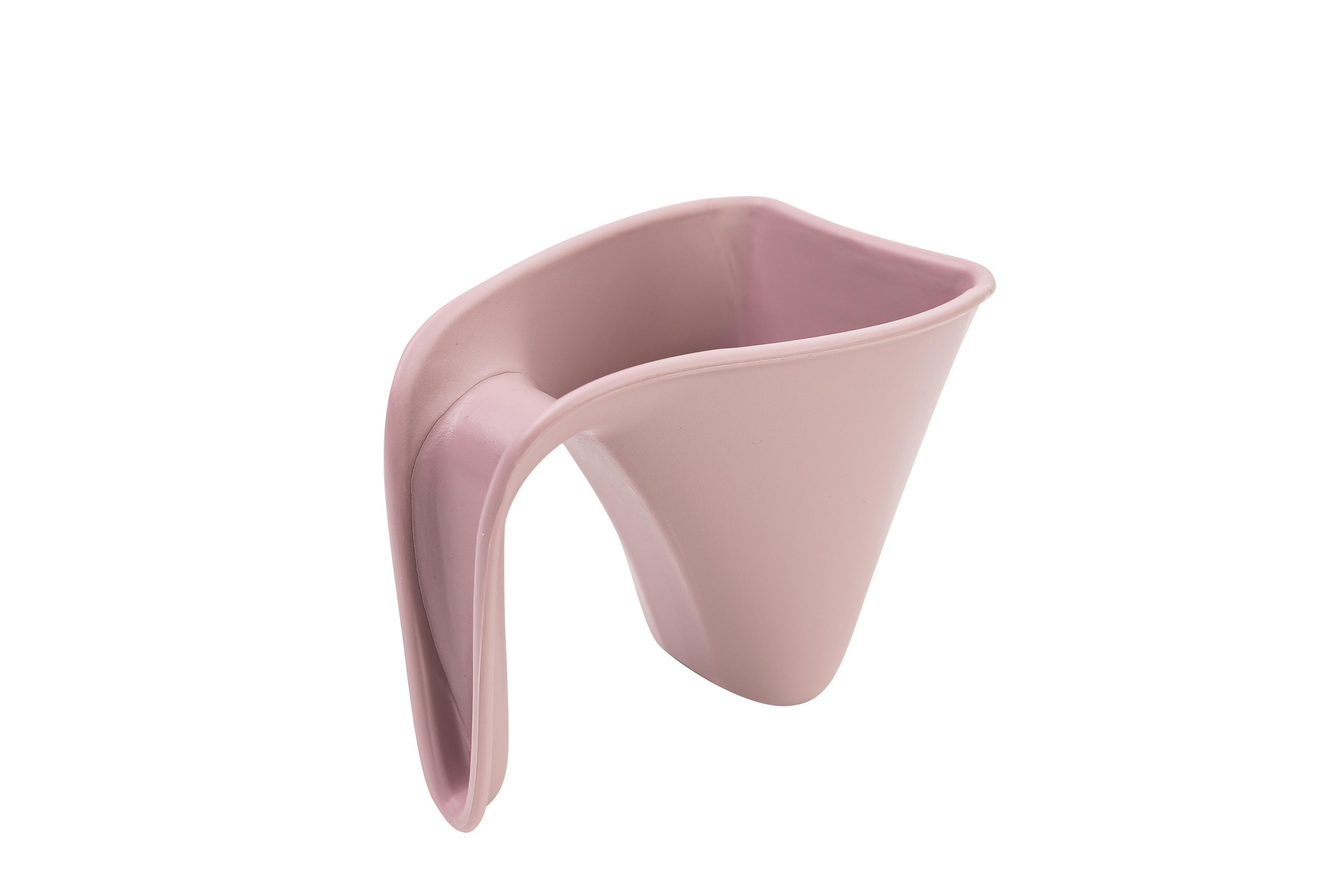 Shnuggle - Washy Bath Jug