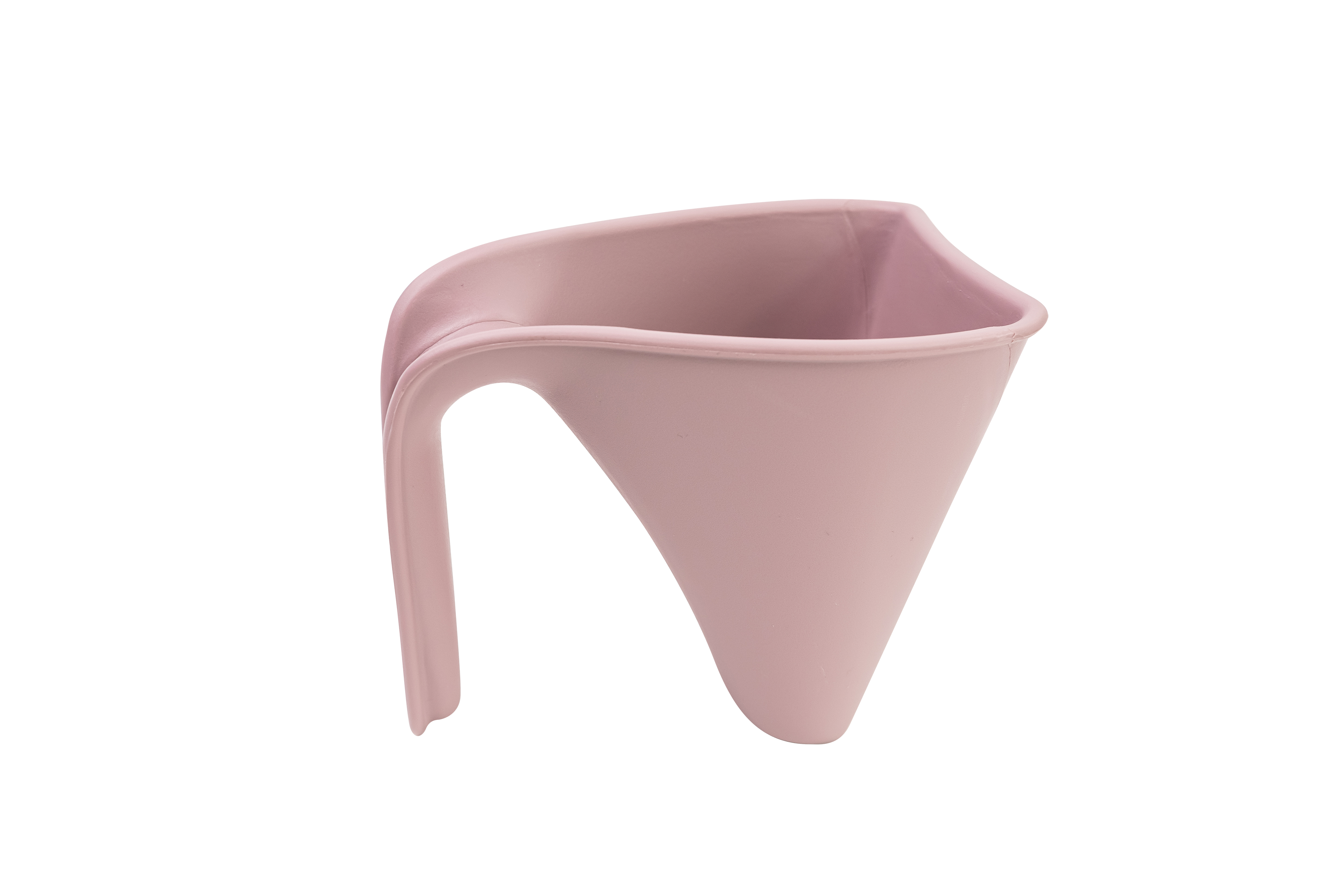 Shnuggle - Washy Bath Jug