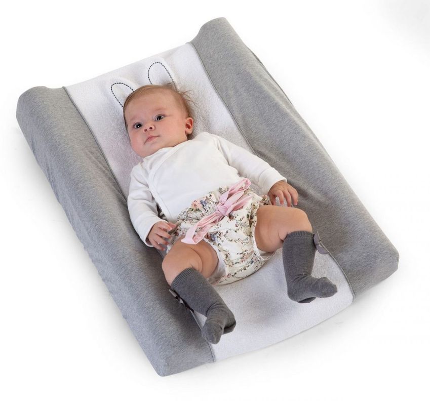 Childhome - Changing Cushion Cover