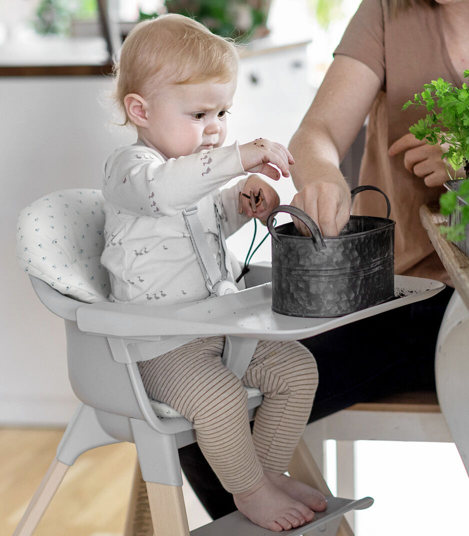 Stokke® - Clikk™ Cushion