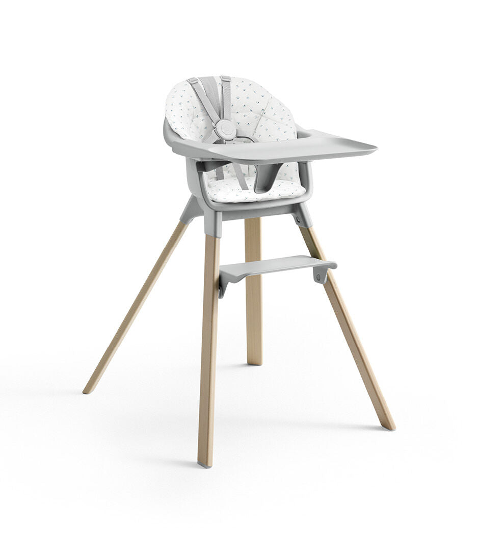 Stokke® - Clikk™ Cushion