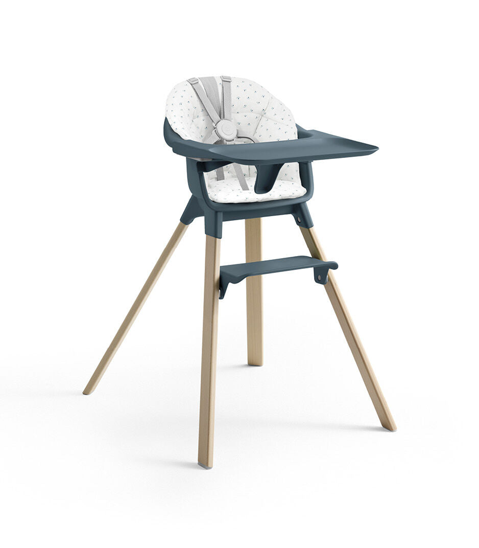 Stokke® - Clikk™ Cushion
