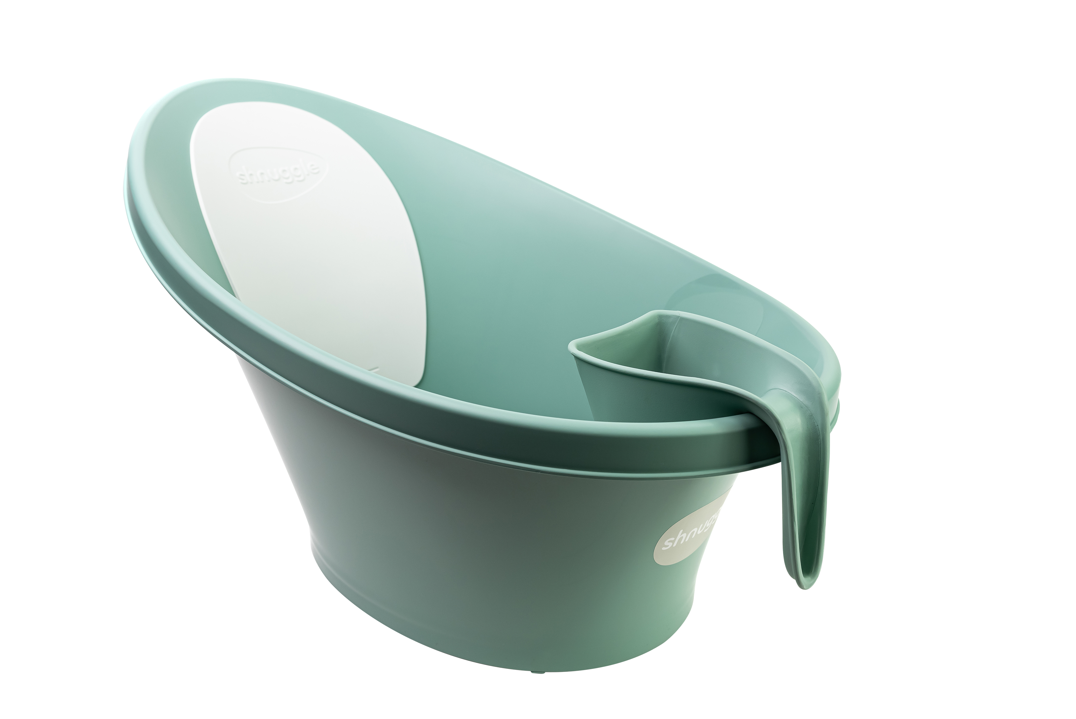 Shnuggle - Washy Bath Jug