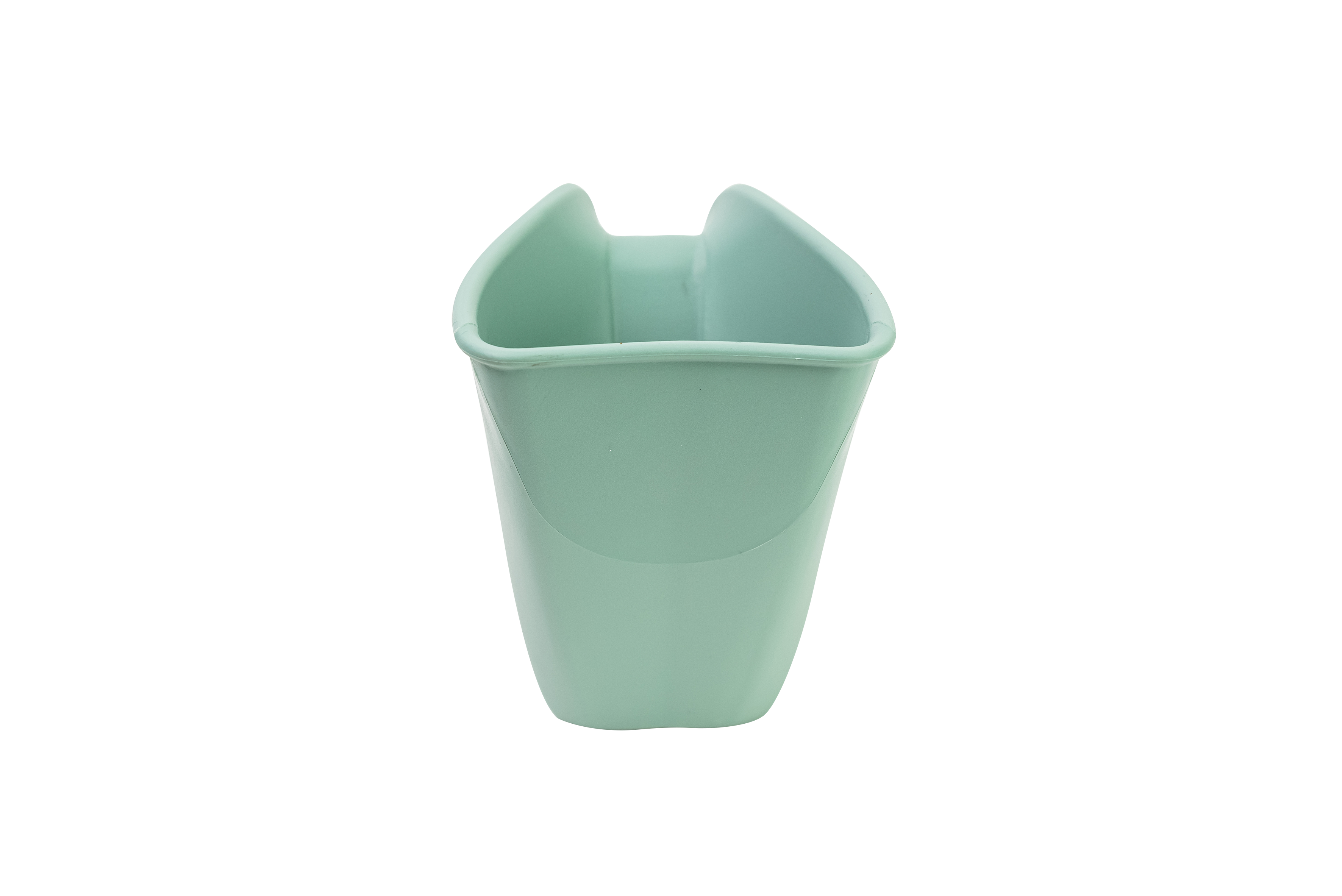 Shnuggle - Washy Bath Jug