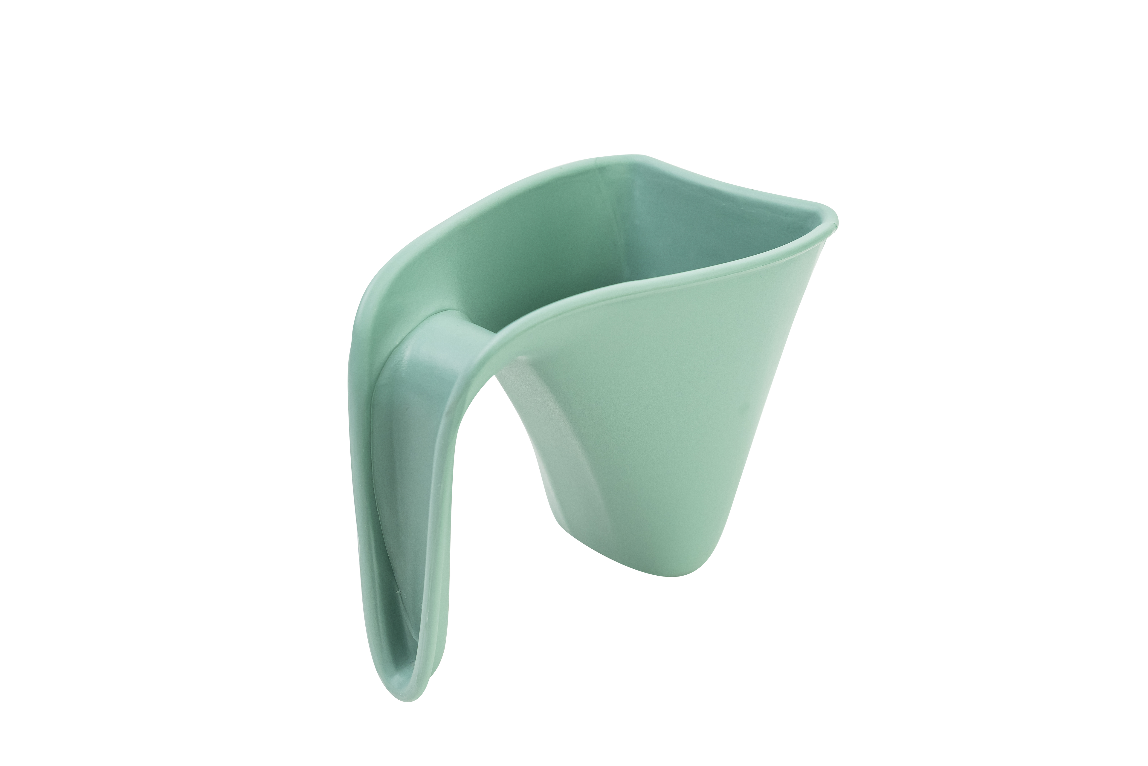 Shnuggle - Washy Bath Jug