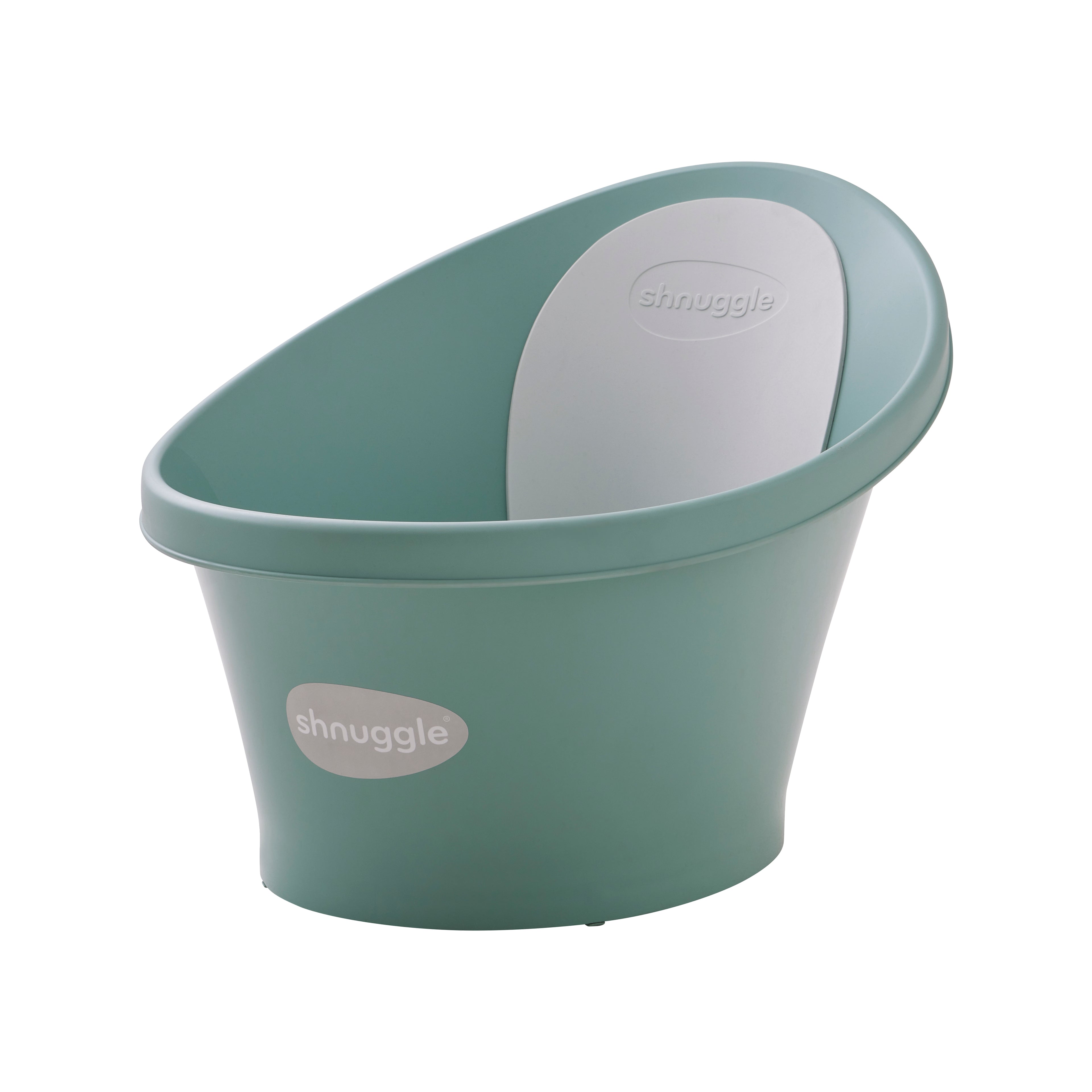 Shnuggle - Baby Bath