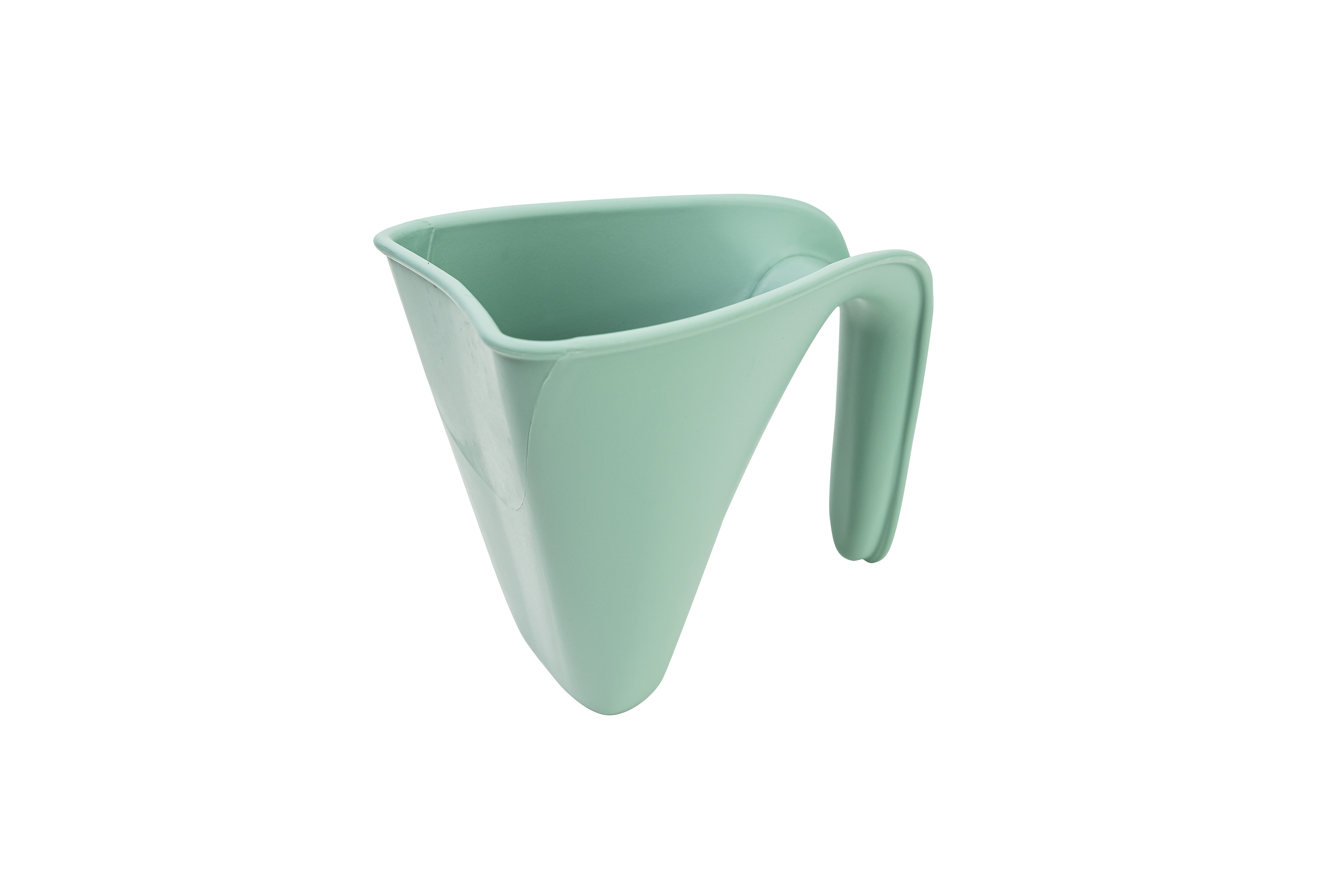 Shnuggle - Washy Bath Jug