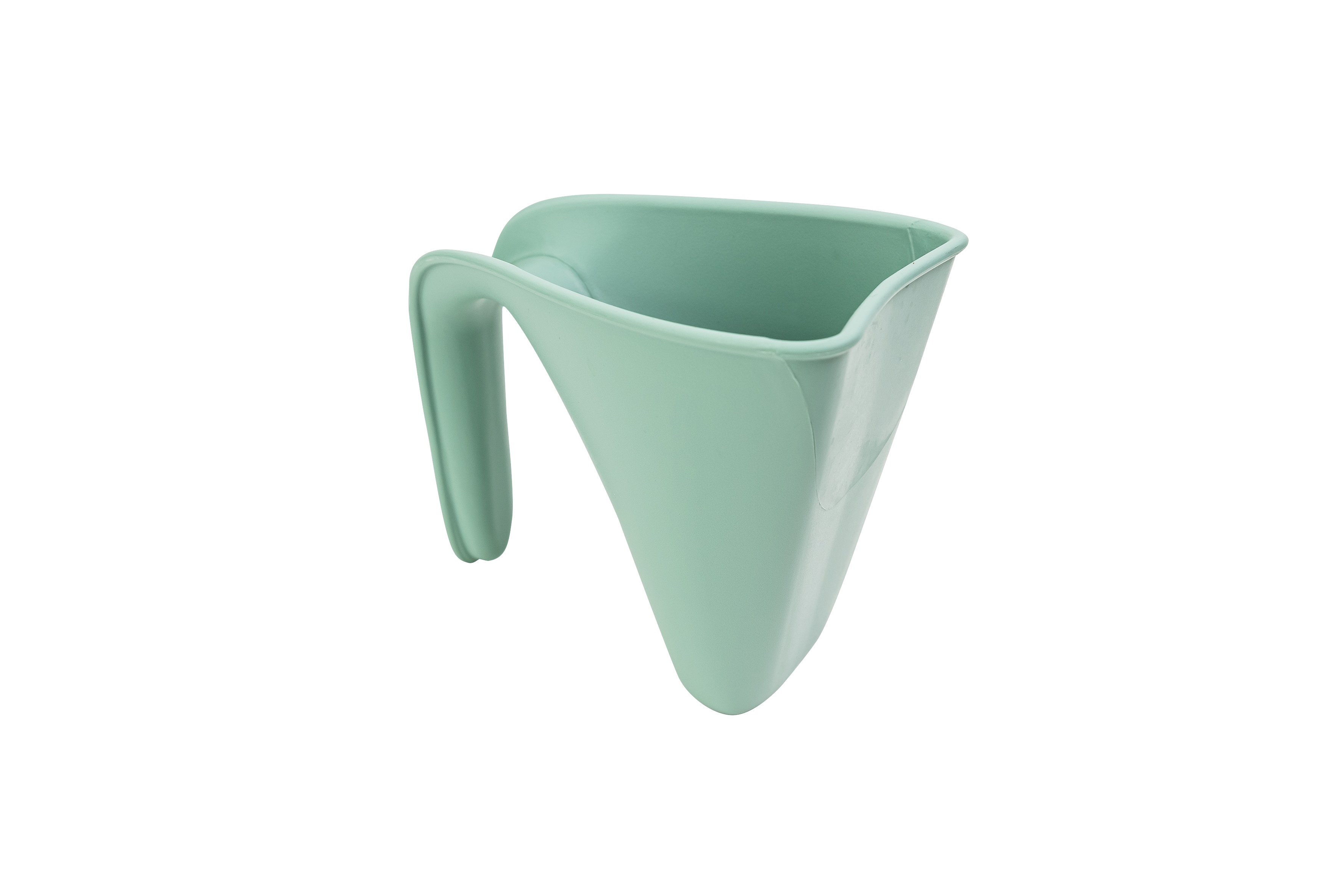 Shnuggle - Washy Bath Jug