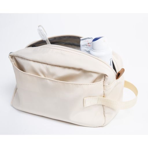 Childhome - Momlife Toiletry Bag