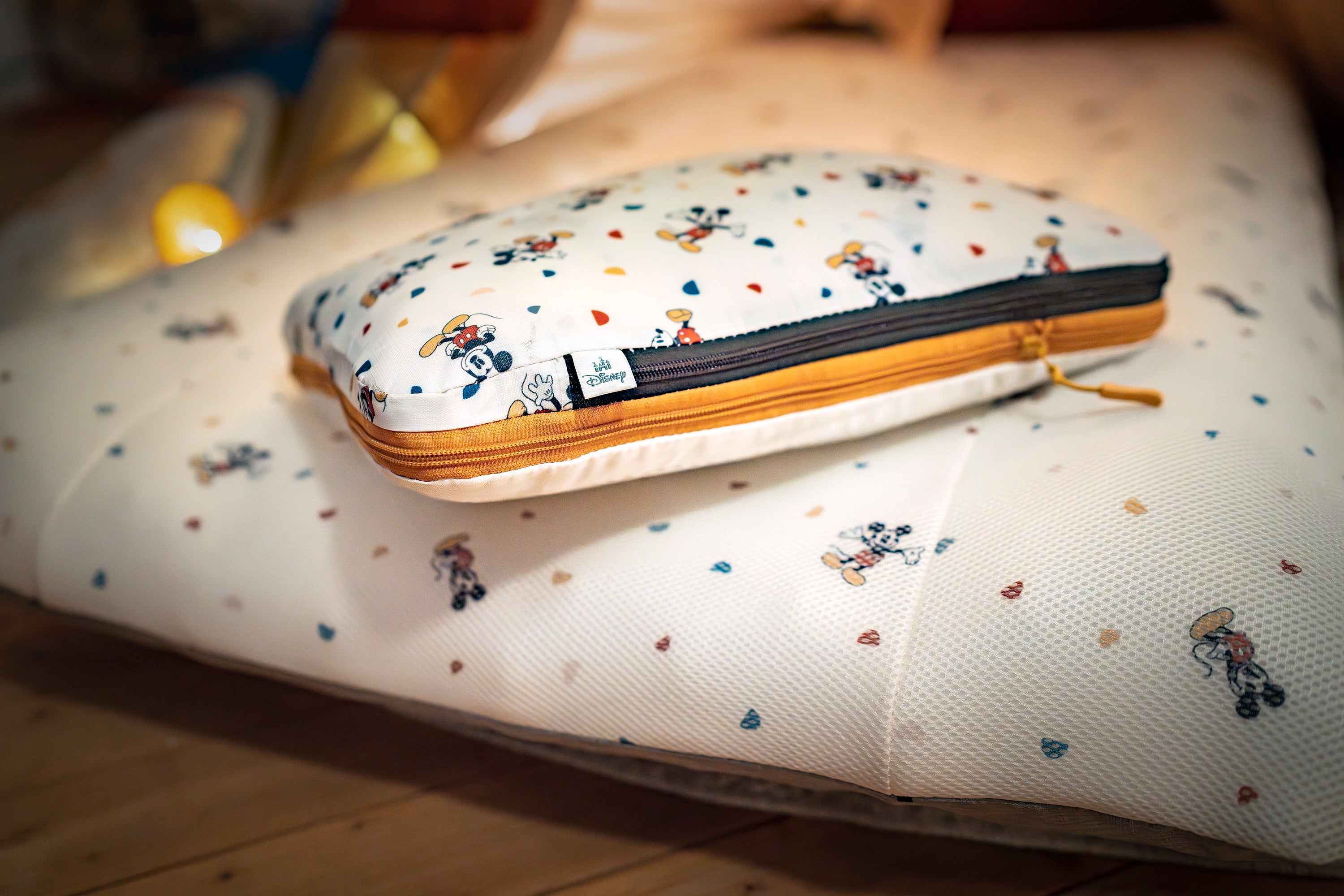 Stokke - JetKids CloudSleeper