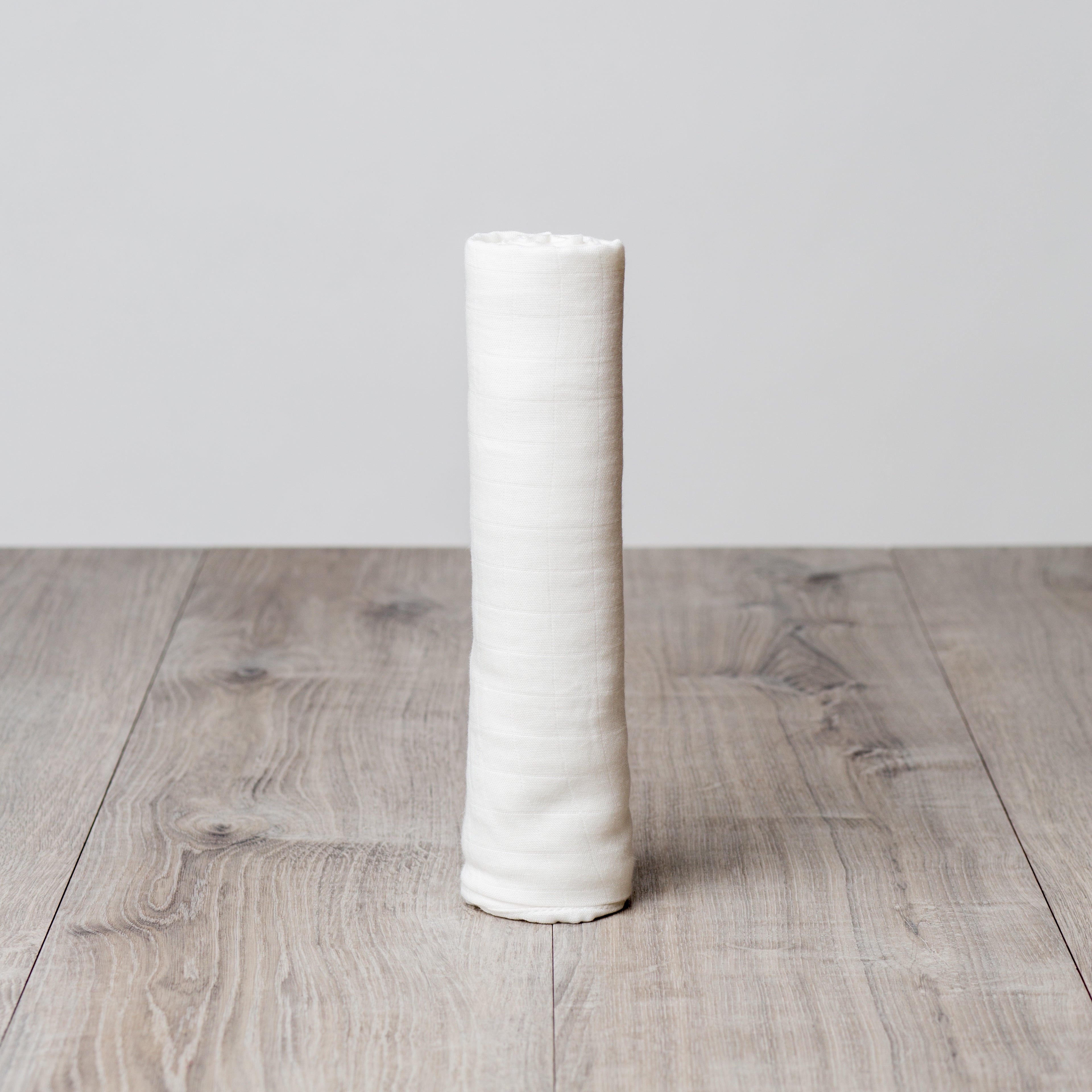 Lulujo - Bamboo Swaddle