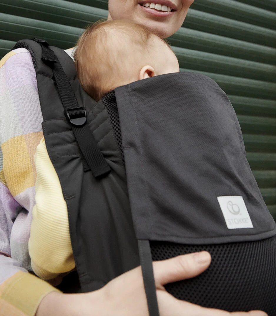 Stokke® - Limas™ Carrier Mesh