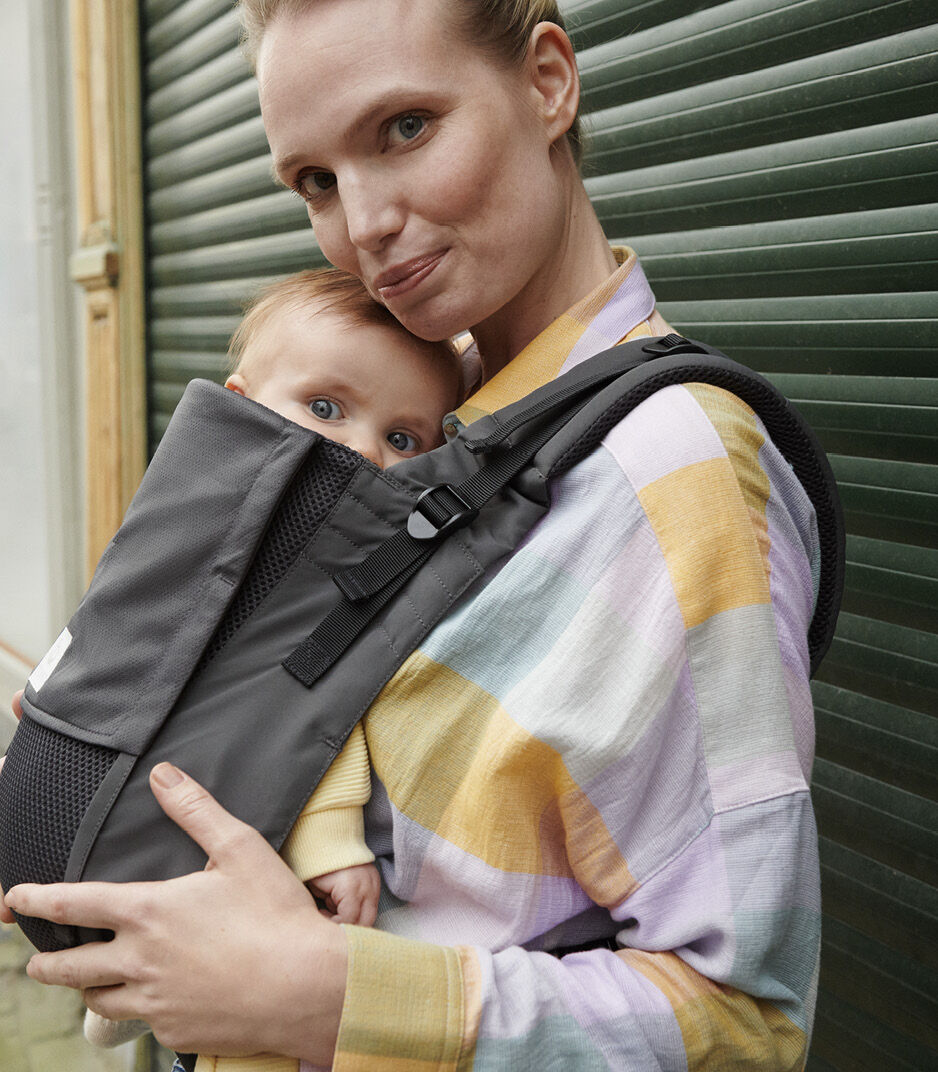 Stokke® - Limas™ Carrier Mesh