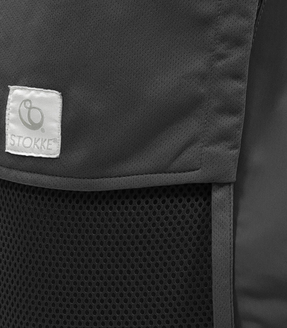 Stokke® - Limas™ Carrier Mesh