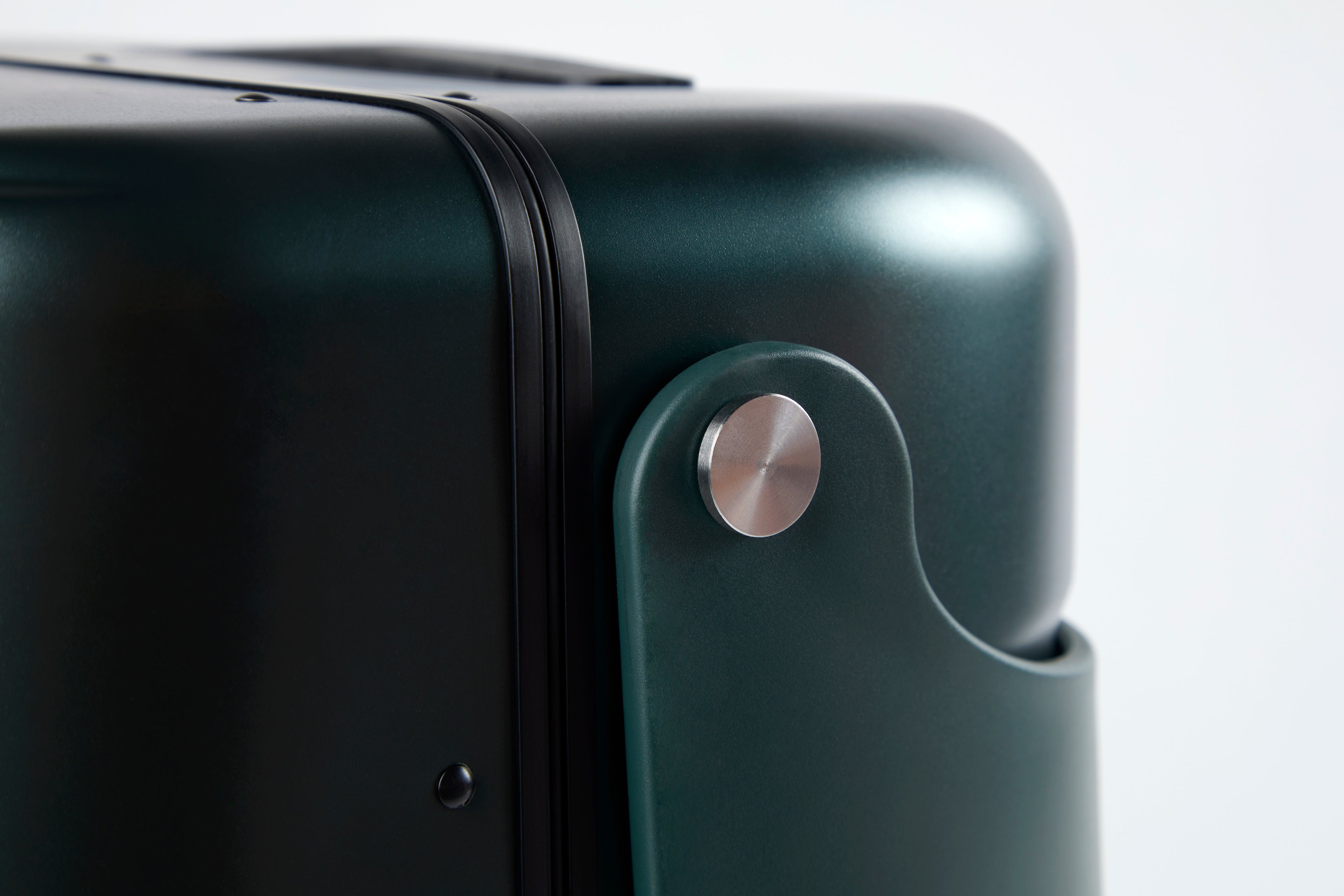 MiaMily - Check-in Luggage (24 inch)