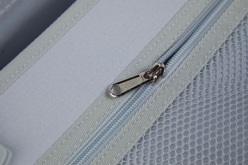 MiaMily - Check-in Luggage (24 inch)