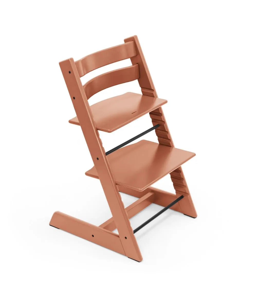 Stokke® - Tripp Trapp® Chair