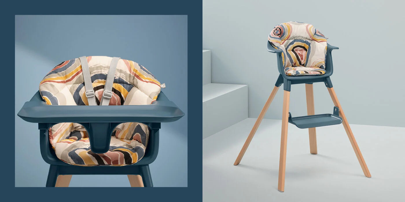 Stokke® - Clikk™ Cushion