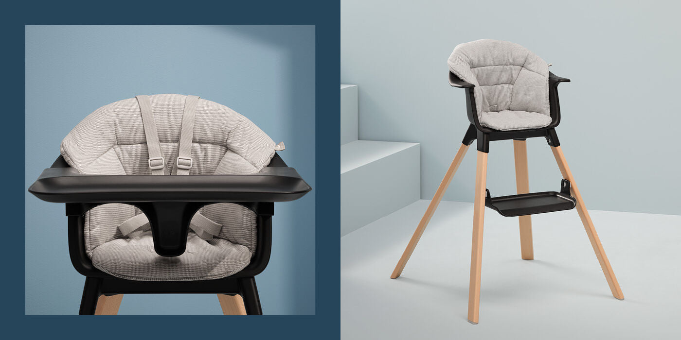 Stokke® - Clikk™ Cushion