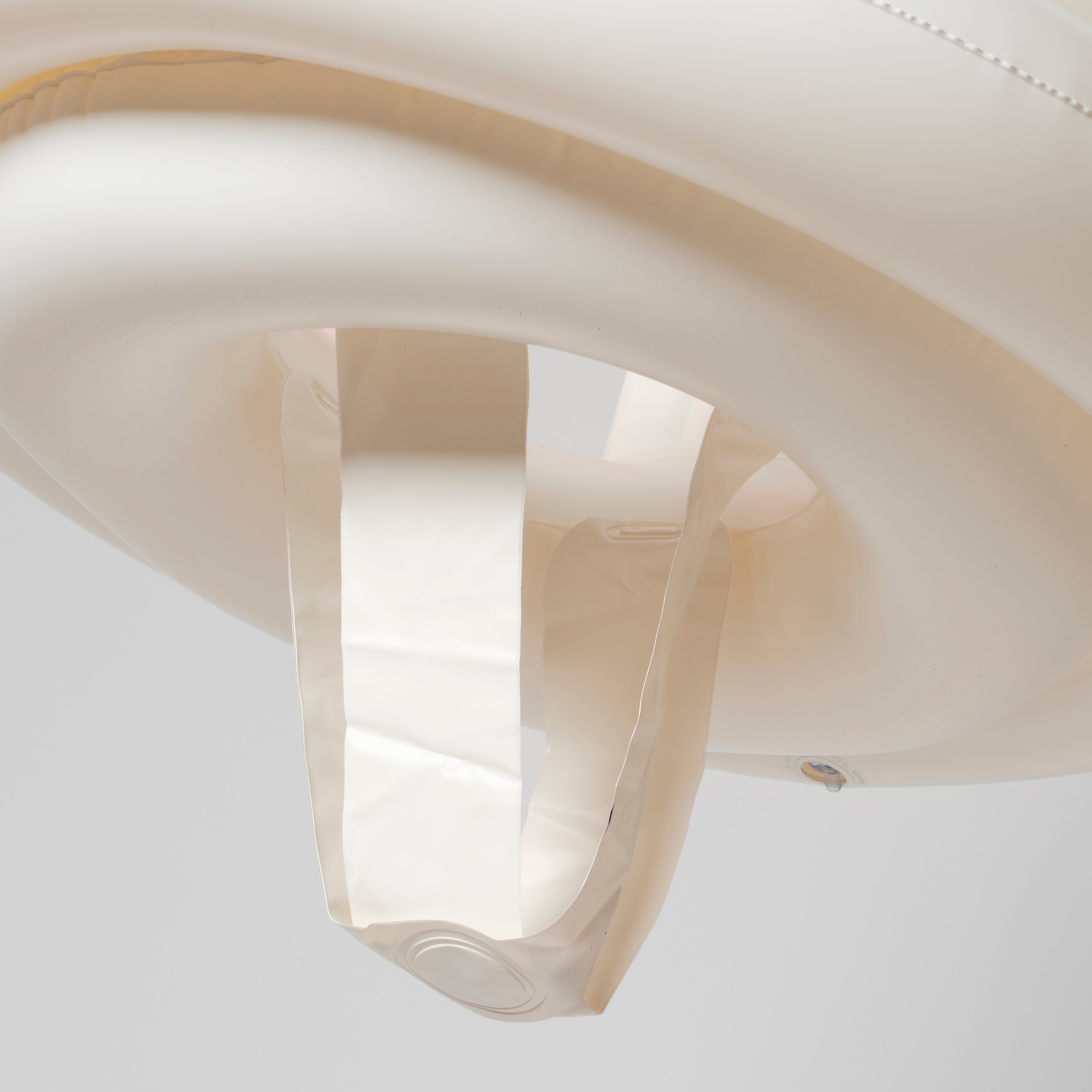 Sunnylife - Baby Float Melody the Mermaid