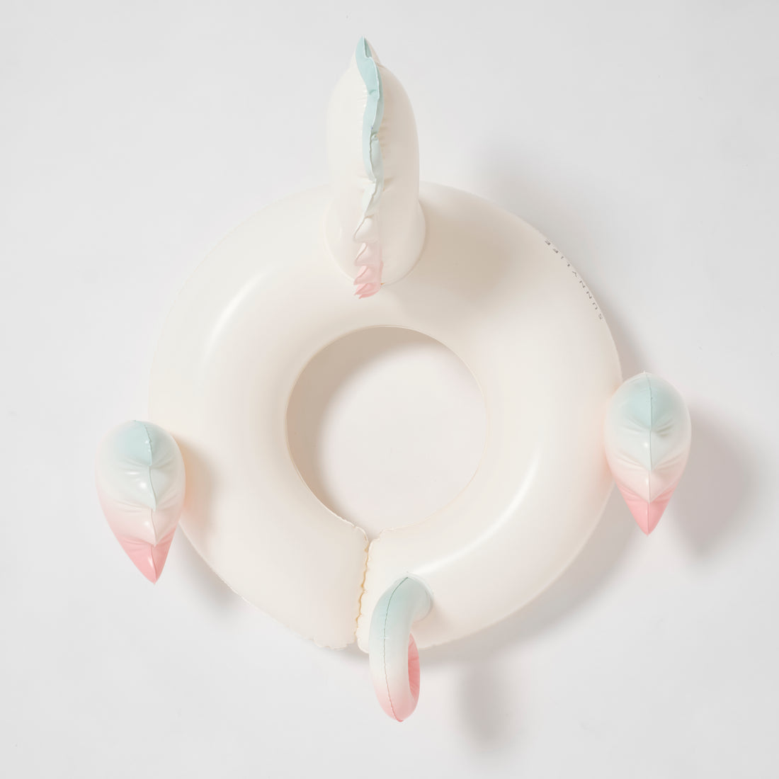 Sunnylife - Kids Pool Ring Melody the Mermaid