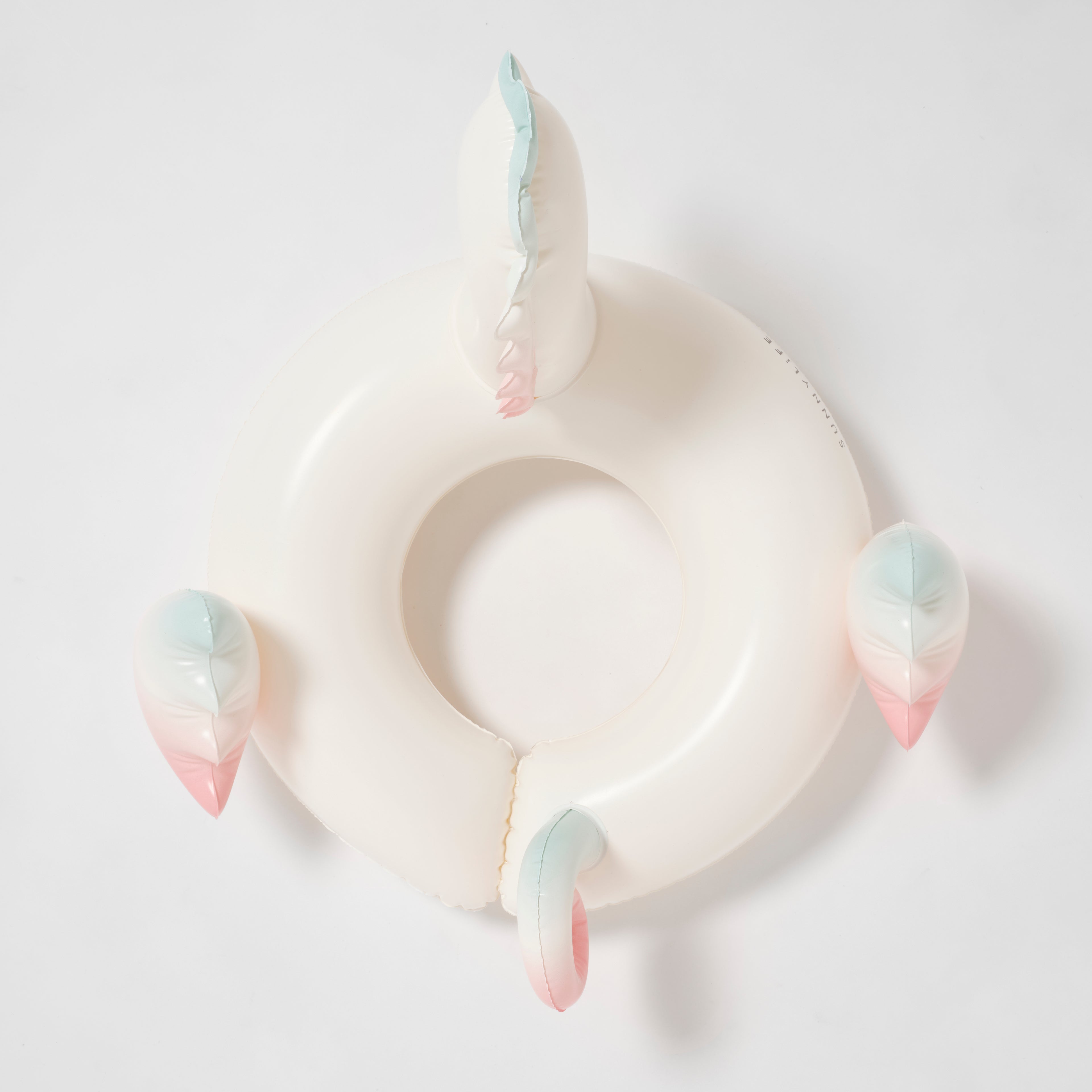 Sunnylife - Kids Pool Ring Melody the Mermaid