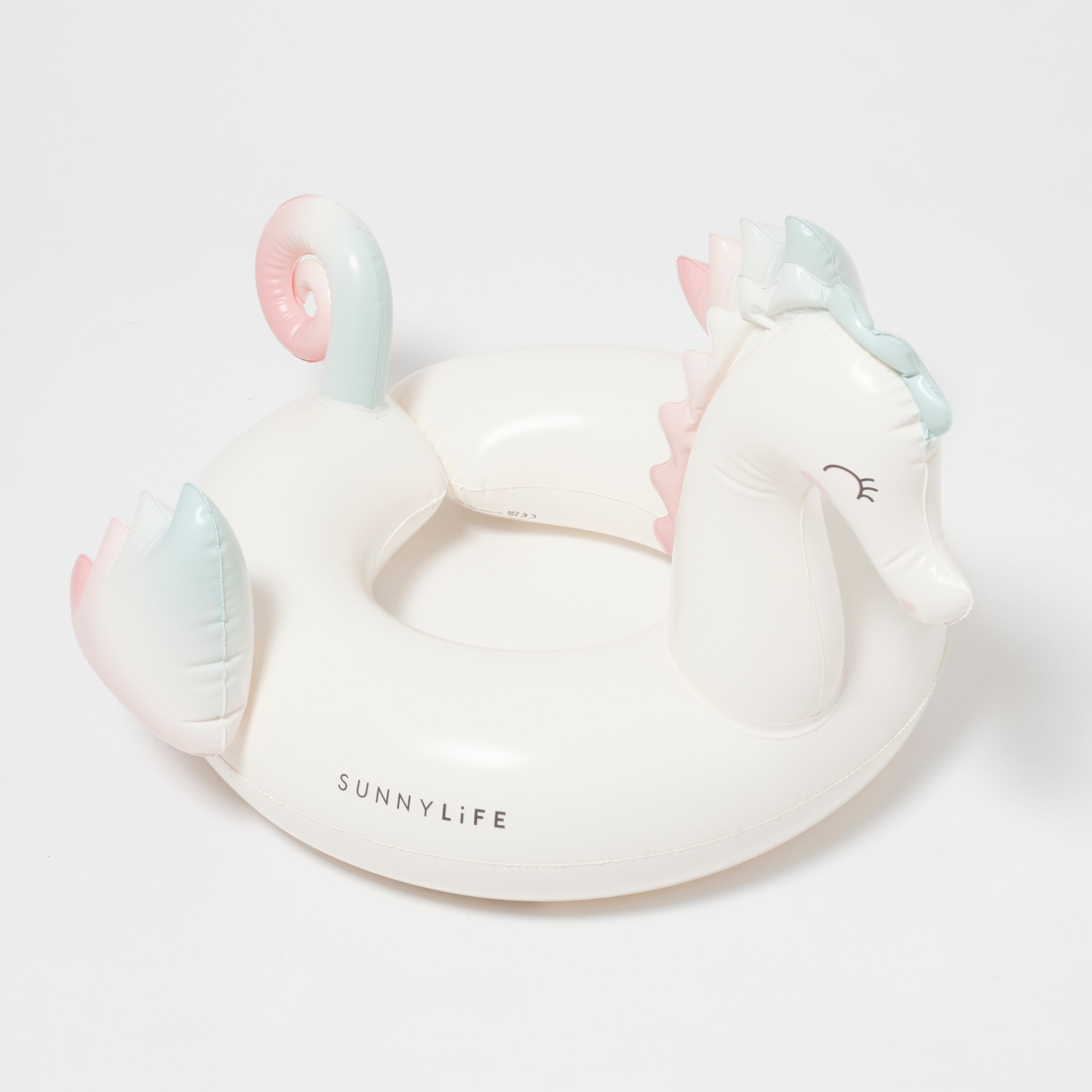 Sunnylife - Kids Pool Ring Melody the Mermaid