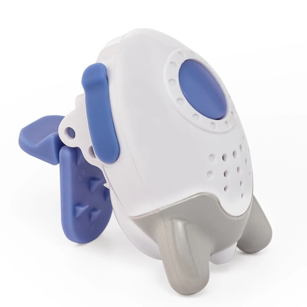 Rockit - Wooshh Baby Small Sound Soother
