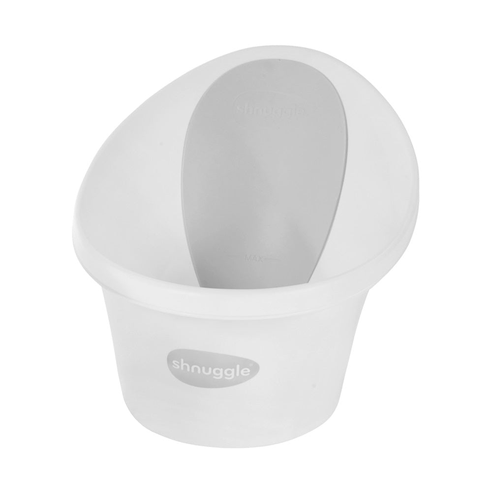 Shnuggle - Baby Bath