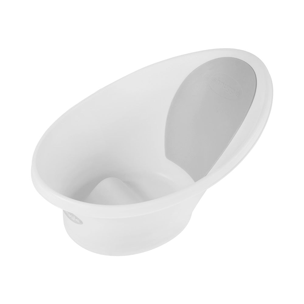 Shnuggle - Baby Bath