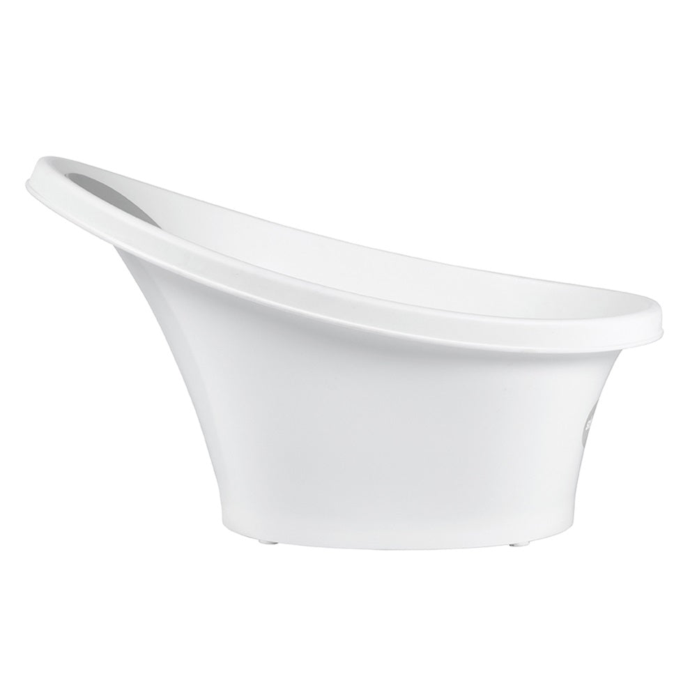 Shnuggle - Baby Bath