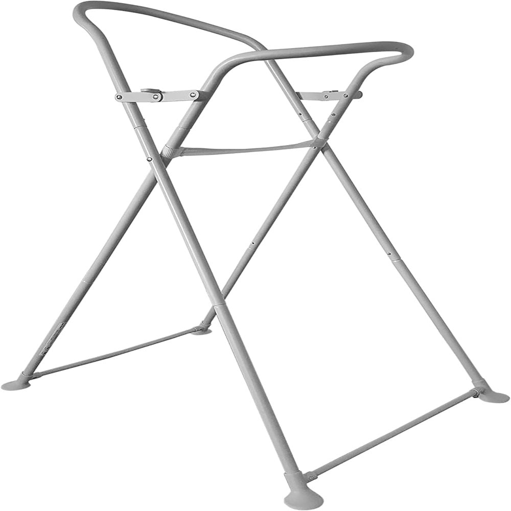 Shnuggle - Baby Bath Stand