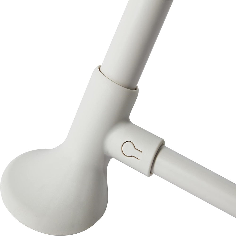 Shnuggle - Baby Bath Stand