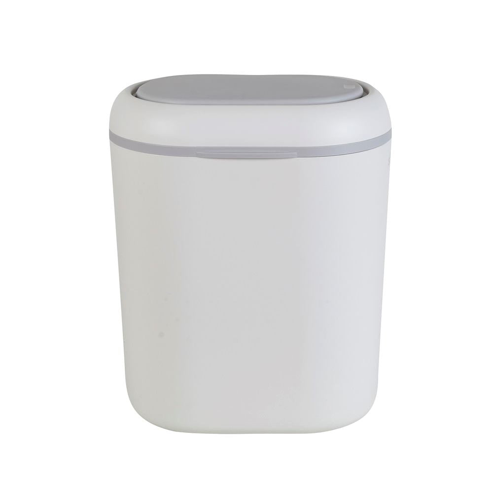 Shnuggle - Eco-Touch Nappy Bin + 5 Better Bag Bin Liners