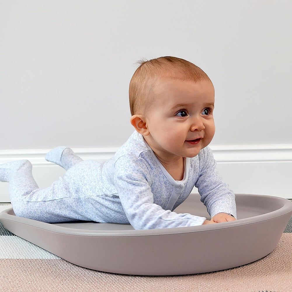 Shnuggle - Squishy Changing Mat