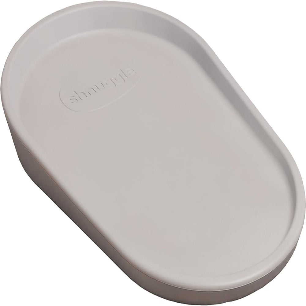 Shnuggle - Squishy Changing Mat