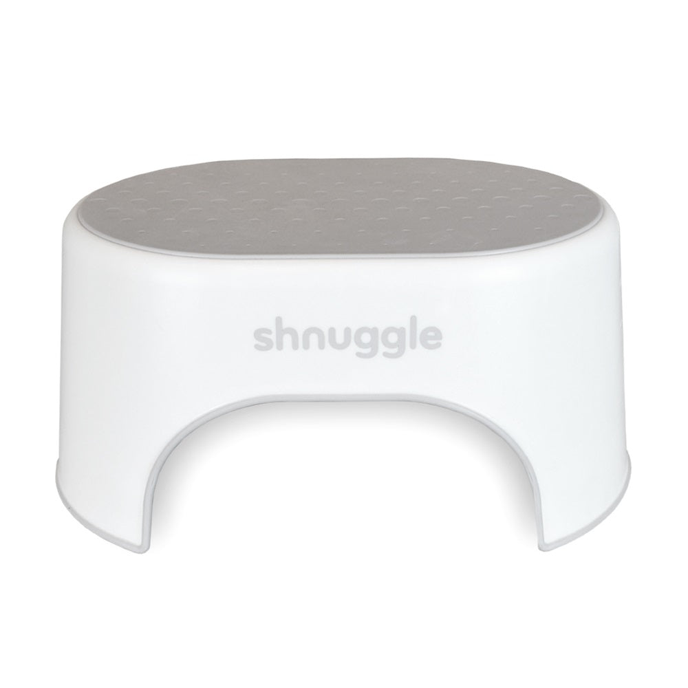 Shnuggle - Step Stool